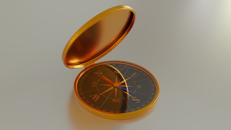 Historical Navigators